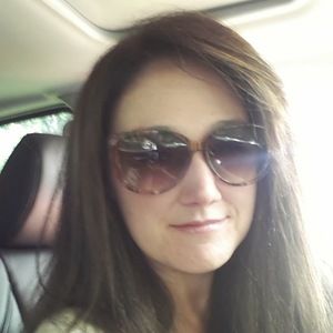 Meet your Posher, Shelley